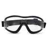 Motorcycle Sports Glasses Industry Windproof Sand Proof Goggles Cycling