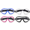 Motorcycle Sports Glasses Industry Windproof Sand Proof Goggles Cycling