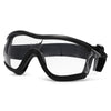 Motorcycle Sports Glasses Industry Windproof Sand Proof Goggles Cycling