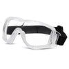 Motorcycle Sports Glasses Industry Windproof Sand Proof Goggles Cycling