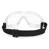 Motorcycle Sports Glasses Industry Windproof Sand Proof Goggles Cycling