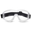 Motorcycle Sports Glasses Industry Windproof Sand Proof Goggles Cycling