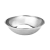 5kg 1g Stainless Digital Electronic Kitchen Food Scale with Bowl