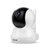 Sricam SP020 1080P IP Surveillance Camera Indoor Auto-tracking