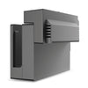 iPEGA PG - 9155 Cooling Fan Heat Dissipation for N-Switch