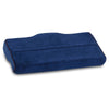 Memory Foam Pillow Ergonomic Butterfly Shape  Slow Rebound