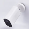 IMILAB CMSXJ11A Battery Edition /  Stable Signal / AI Humanoid Detection / IP65 Smart Camera ( Xiaomi Ecosystem Product )
