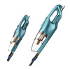 Deerma DX900 Portable Steel Filter Vacuum Cleaner