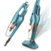 Deerma DX900 Portable Steel Filter Vacuum Cleaner
