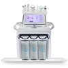 Cynthia RU 810SA Hydro Facial Machine