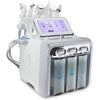 Cynthia RU 810SA Hydro Facial Machine