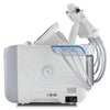 Cynthia RU 810SA Hydro Facial Machine
