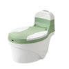 Large Children's Toilet Baby Girl Simulation Seat Potty Urinal