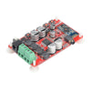 TDA7492P Power Amplifier Board Audio Receiver DIY Module CSR4.0 HF01 V3.2