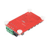 TDA7492P Power Amplifier Board Audio Receiver DIY Module CSR4.0 HF01 V3.2