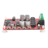 TDA7492P Power Amplifier Board Audio Receiver DIY Module CSR4.0 HF01 V3.2