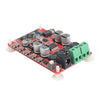 TDA7492P Power Amplifier Board Audio Receiver DIY Module CSR4.0 HF01 V3.2