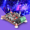 TDA7492P Power Amplifier Board Audio Receiver DIY Module CSR4.0 HF01 V3.2