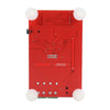 TDA7492P Power Amplifier Board Audio Receiver DIY Module CSR4.0 HF01 V3.2