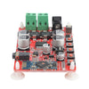 TDA7492P Power Amplifier Board Audio Receiver DIY Module CSR4.0 HF01 V3.2