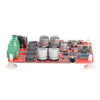 TDA7492P Power Amplifier Board Audio Receiver DIY Module CSR4.0 HF01 V3.2