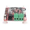 TDA7492P Power Amplifier Board Audio Receiver DIY Module CSR4.0 HF01 V3.2