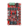 TDA7492P Power Amplifier Board Audio Receiver DIY Module CSR4.0 HF01 V3.2