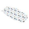 Infant Swaddling Towel Swaddle Adjustable Baby Wrap Sleeping Bag