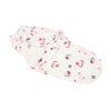 Infant Swaddling Towel Swaddle Adjustable Baby Wrap Sleeping Bag