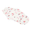 Infant Swaddling Towel Swaddle Adjustable Baby Wrap Sleeping Bag