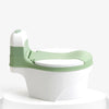 Large Children's Toilet Baby Girl Simulation Seat Potty Urinal