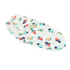 Infant Swaddling Towel Swaddle Adjustable Baby Wrap Sleeping Bag