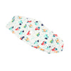 Infant Swaddling Towel Swaddle Adjustable Baby Wrap Sleeping Bag