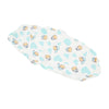 Infant Swaddling Towel Swaddle Adjustable Baby Wrap Sleeping Bag
