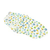 Infant Swaddling Towel Swaddle Adjustable Baby Wrap Sleeping Bag