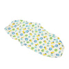 Infant Swaddling Towel Swaddle Adjustable Baby Wrap Sleeping Bag