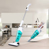 deerma Portable Dust Collector Handheld Vacuum Cleaner