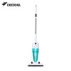 deerma Portable Dust Collector Handheld Vacuum Cleaner