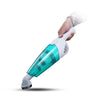 deerma Portable Dust Collector Handheld Vacuum Cleaner
