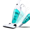 deerma Portable Dust Collector Handheld Vacuum Cleaner