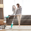 deerma Portable Dust Collector Handheld Vacuum Cleaner