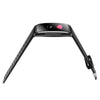 imosi Q8S Heart Rate / Blood Pressure Monitor / Waterproof / Fitness Tracker Smart Bracelet