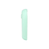 Baby Diaper Sensor Wet Intelligent Alarm Bed-wetting Reminder
