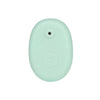 Baby Diaper Sensor Wet Intelligent Alarm Bed-wetting Reminder