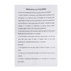 Baby Diaper Sensor Wet Intelligent Alarm Bed-wetting Reminder