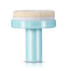 KL - MJQ - 01 Cordless Electric Nail File Drill Rotary Tool Interchangeable Tips Baby Adult