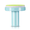 KL - MJQ - 01 Cordless Electric Nail File Drill Rotary Tool Interchangeable Tips Baby Adult