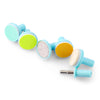 KL - MJQ - 01 Cordless Electric Nail File Drill Rotary Tool Interchangeable Tips Baby Adult