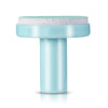 KL - MJQ - 01 Cordless Electric Nail File Drill Rotary Tool Interchangeable Tips Baby Adult