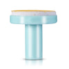 KL - MJQ - 01 Cordless Electric Nail File Drill Rotary Tool Interchangeable Tips Baby Adult